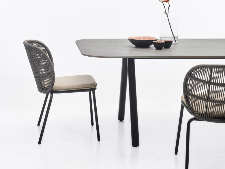 Kodo Dining Chair