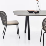 Kodo Dining Chair - 7