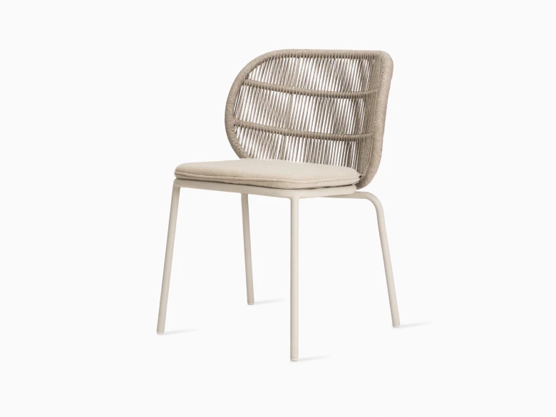 Kodo Dining Chair