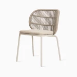 Kodo Dining Chair - 3