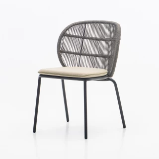 Kodo Dining Chair