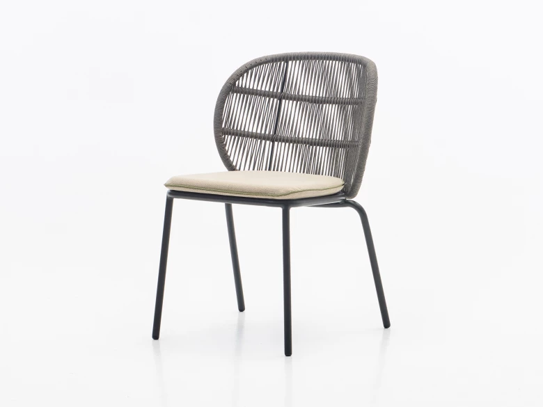 Kodo Dining Chair