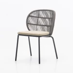 Kodo Dining Chair - 1