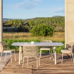 Kodo Dining Chair - 12