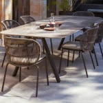 Kodo Dining Chair - 13