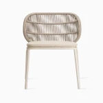 Kodo Dining Chair - 4