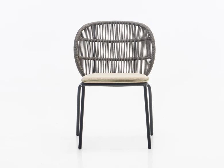 Kodo Dining Chair