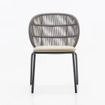 Kodo Dining Chair - 5