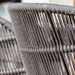 Kodo Dining Chair - 2