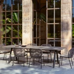 Kodo Dining Chair - 14