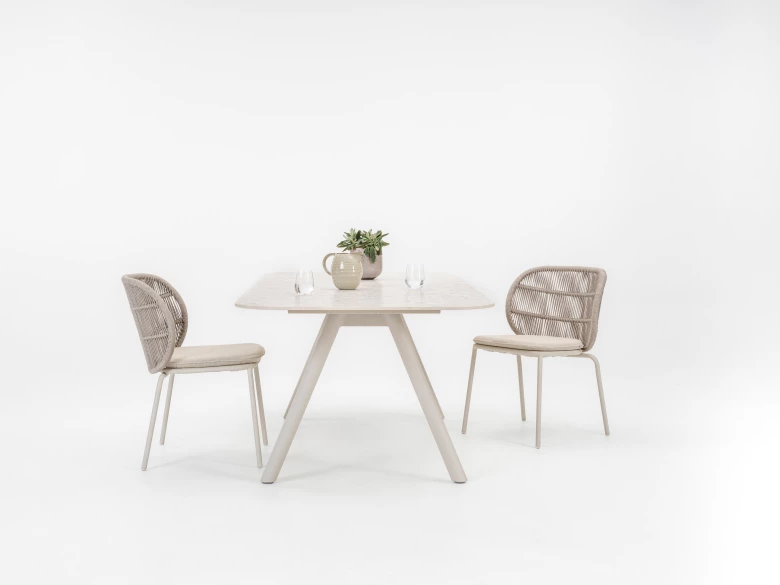 Kodo Dining Chair