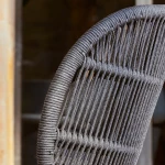 Kodo Dining Chair - 11