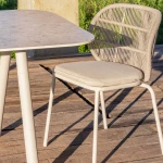 Kodo Dining Chair - 10