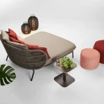 Kodo Daybed - 3