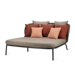 Kodo Daybed - 1
