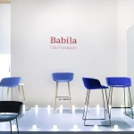 Babila 2758 - 8