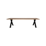 Albert dining table X - 9