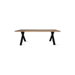Albert dining table X - 11