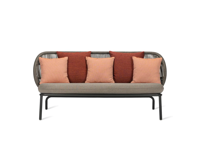 Kodo Lounge Sofa