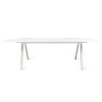Kodo dining table - 3