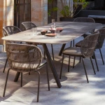 Kodo dining table - 9