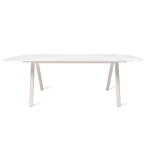 Kodo dining table - 4