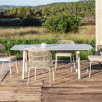Kodo dining table - 10
