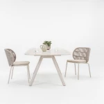 Kodo dining table - 7
