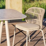 Kodo dining table - 12