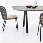 Kodo dining table - 5