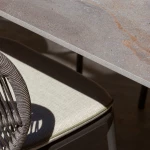 Kodo dining table - 13