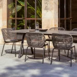 Kodo dining table - 14