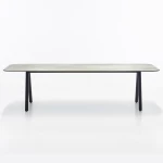 Kodo dining table - 1