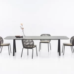Kodo dining table - 6
