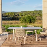 Kodo dining table - 15