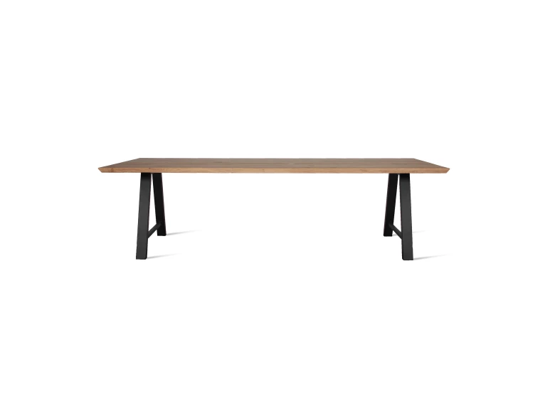 Albert dining table A