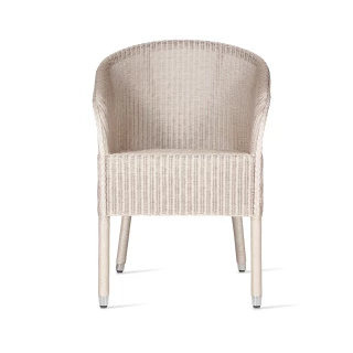 Chester dining chair