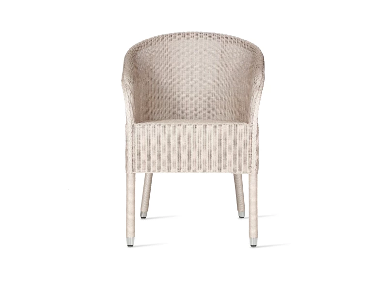 Chester dining chair