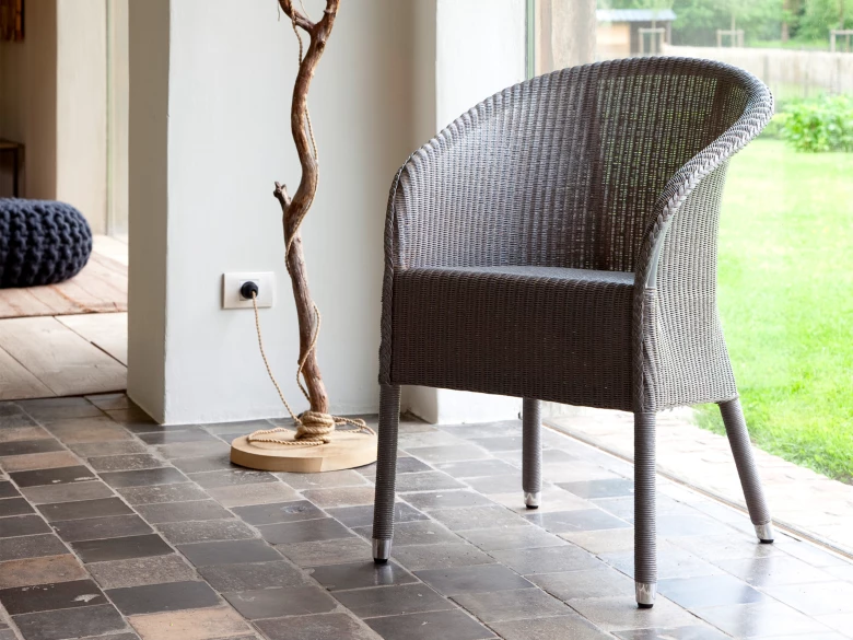 Chester dining chair