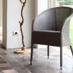 Chester dining chair - 3