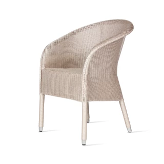 Chester dining chair