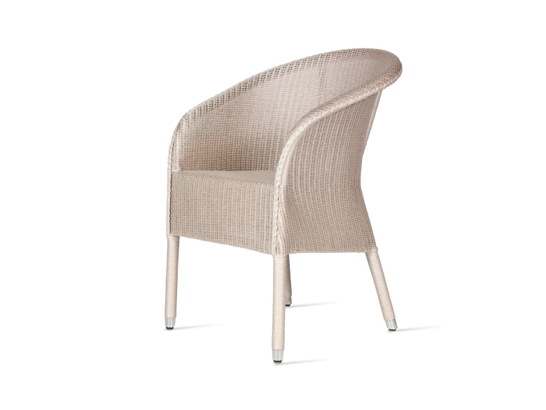 Chester dining chair