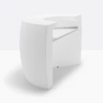 Igloo console - 3