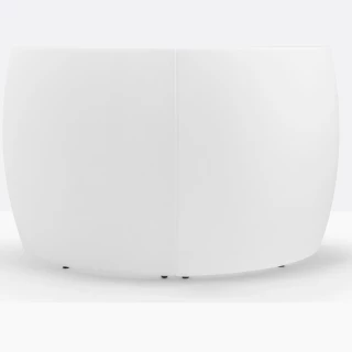 Igloo console