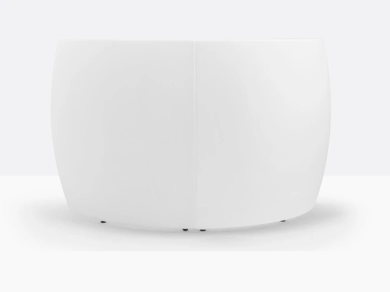 Igloo console