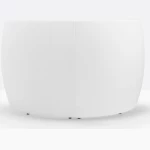 Igloo console - 1