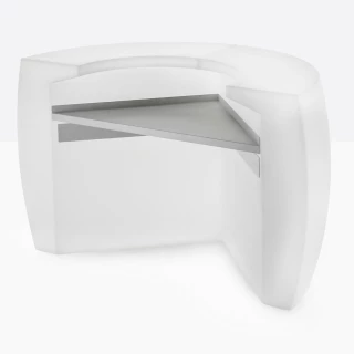 Igloo console