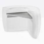 Igloo console - 2