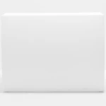 Igloo workstation - 1