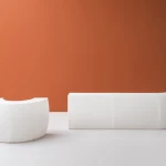 Igloo workstation - 6